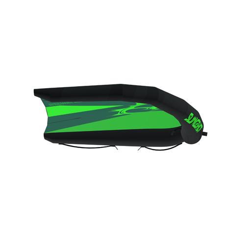 2022 Slingshot SlingWing V3 Wing