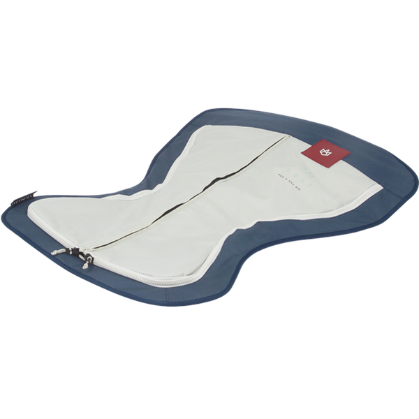 Manera Foil Covers Series