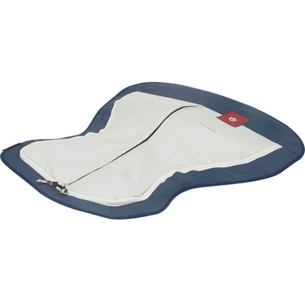 Manera Foil Covers Series