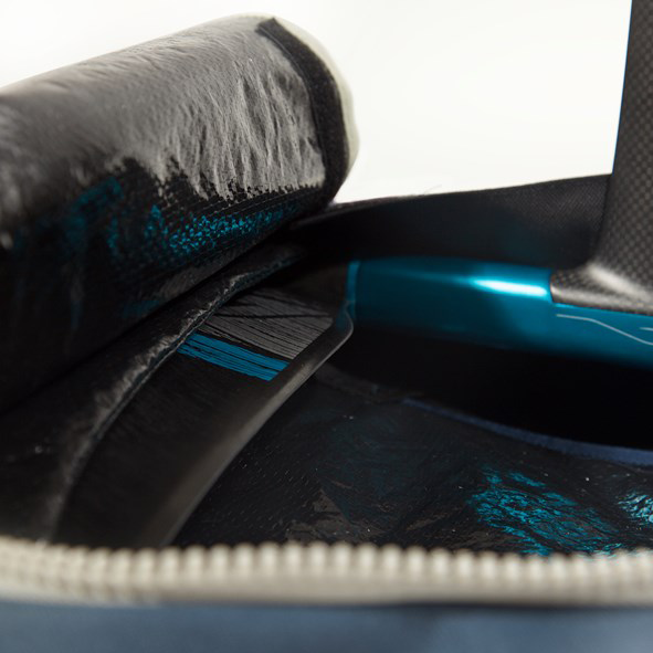 Manera Foil Covers Series