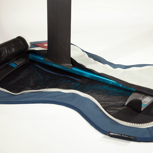 Manera Foil Covers Series