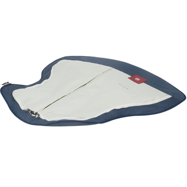 Manera Foil Covers Series