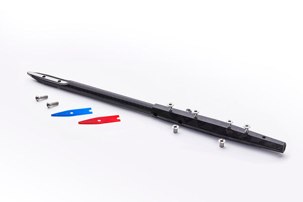 Armstrong HS1550 V2 Foil Kit