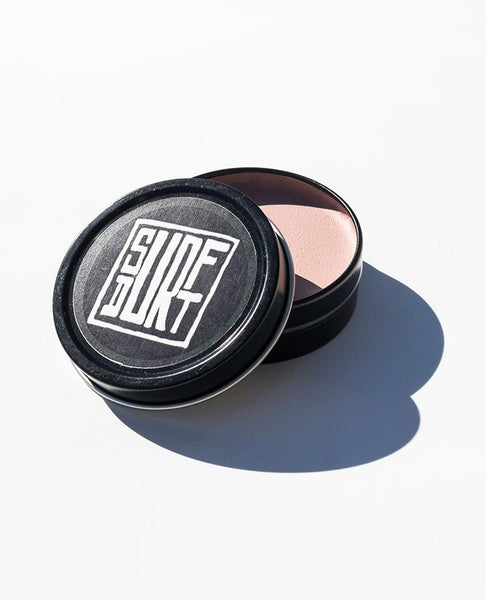 SURFDURT SUNSCREEN SPF 30
