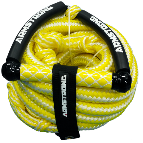 Armstrong Tow Rope