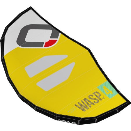 Demo Ozone Wasp V2 Wing 5m